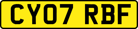 CY07RBF