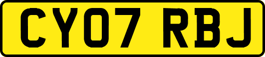 CY07RBJ