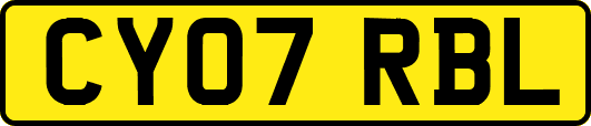 CY07RBL