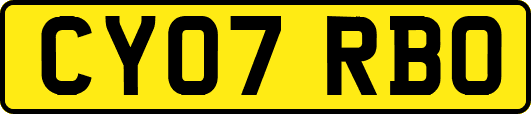 CY07RBO