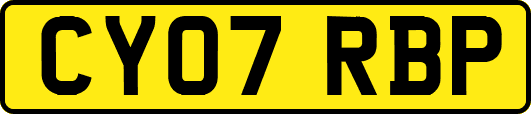 CY07RBP