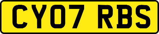 CY07RBS