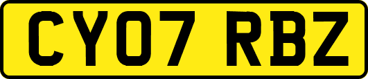 CY07RBZ