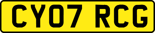 CY07RCG