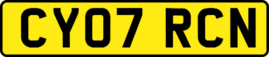 CY07RCN
