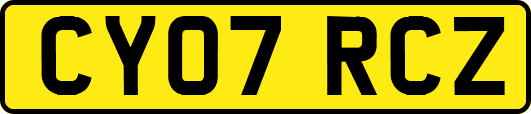 CY07RCZ