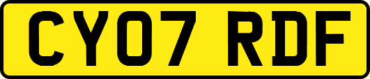 CY07RDF