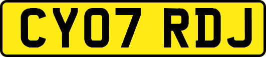 CY07RDJ