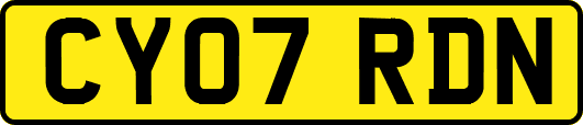 CY07RDN