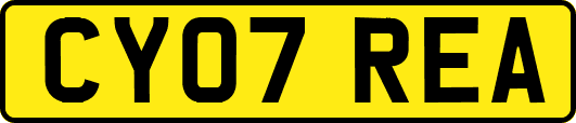 CY07REA