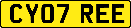 CY07REE