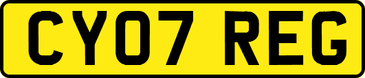 CY07REG