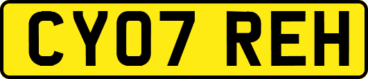 CY07REH
