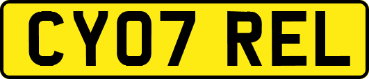 CY07REL