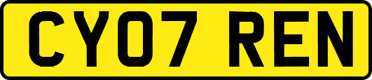 CY07REN
