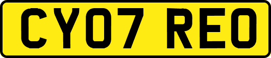 CY07REO