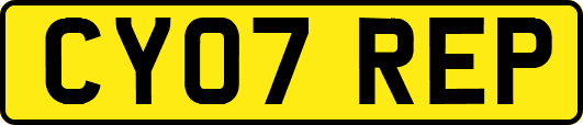 CY07REP