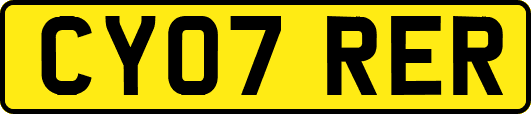 CY07RER