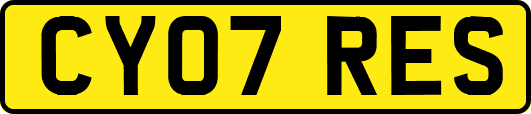 CY07RES