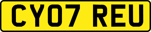 CY07REU