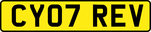 CY07REV