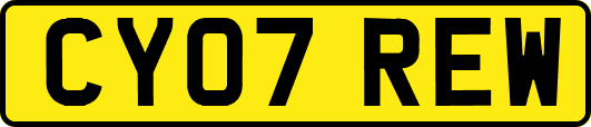 CY07REW