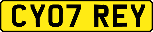CY07REY