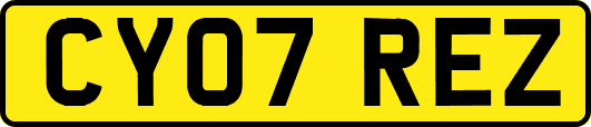 CY07REZ