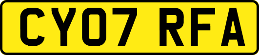 CY07RFA