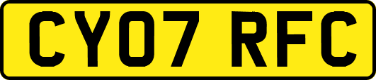 CY07RFC