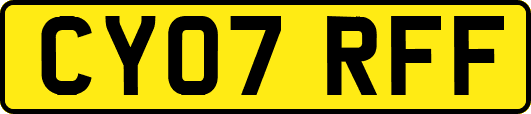 CY07RFF