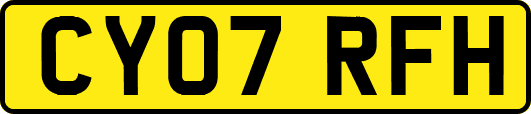CY07RFH