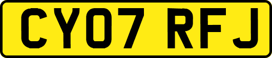 CY07RFJ