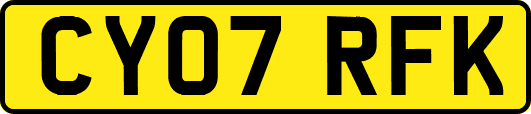 CY07RFK