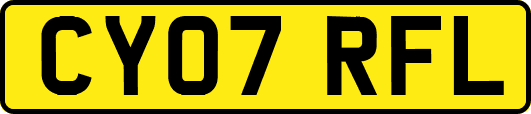 CY07RFL