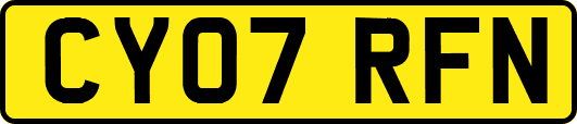 CY07RFN
