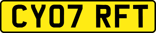 CY07RFT