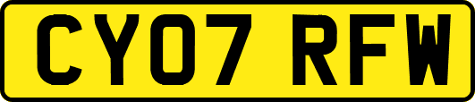 CY07RFW