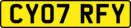 CY07RFY