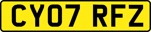 CY07RFZ