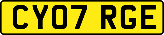 CY07RGE