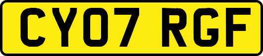 CY07RGF