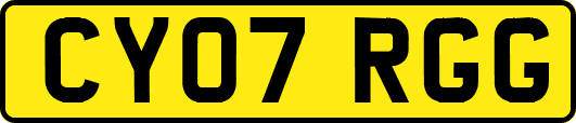 CY07RGG