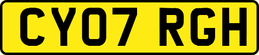 CY07RGH