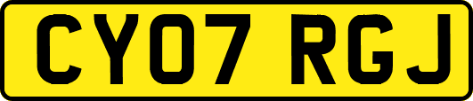 CY07RGJ