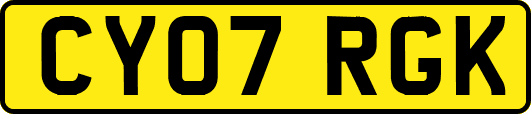 CY07RGK