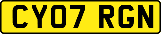 CY07RGN