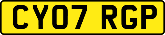 CY07RGP