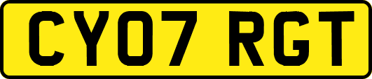CY07RGT