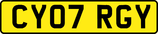 CY07RGY